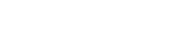 Roovel Studio